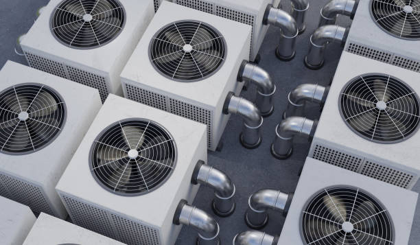 Best HVAC Maintenance Near Me  in Forest, OH
