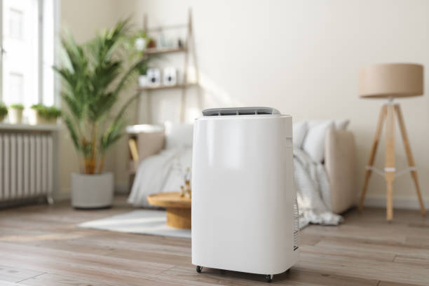 Best Central Air Repair  in Forest, OH